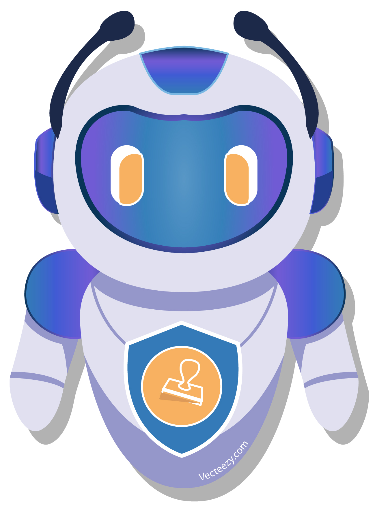 BoxConformit&eacute;