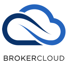 BrokerCloud