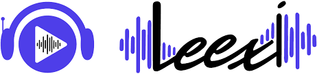 Leexi
