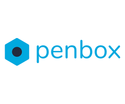 Penbox