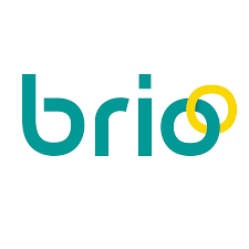 Brio (Portima)